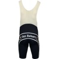 Illes Baleares 2004 Hose(Trägerhose)