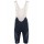 INEOS GRENADIERS 2023 EPIC RACE Trägerhose kurz