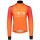 INEOS GRENADIERS 2022 training edition Radtrikot langarm