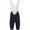 INEOS GRENADIERS 2023 Set(ICON Radtrikot+ICON Trägerhose)
