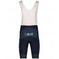 INEOS GRENADIERS 2023 Set(ICON Radtrikot+ICON Trägerhose)