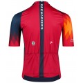 INEOS GRENADIERS 2023 Set(ICON Radtrikot+ICON Trägerhose)
