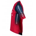 INEOS GRENADIERS 2023 Set(ICON Radtrikot+ICON Trägerhose)