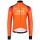 INEOS GRENADIERS 2023 training edition Radtrikot langarm