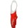 Jartazi 2005 Hose(Trägerhose)