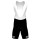 Lotto Dstny 2023 Trägerhose