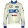 Radsport-Winterjacke-FRANCAISE DES JEUX(FDJ)-BIG MAT 2012