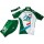 Credit Agricole 2005 Kinder-Set(Trikot,Hose,Stirnband)