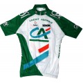 Credit Agricole 2005 Kinder-Set(Trikot,Hose,Stirnband) Credit Agricole 2005 Kinder-Set(Trikot,Hose,Stirnband)