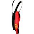 Lotto Adecco Bermuda-Winterhose