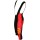 Lotto Adecco Bermuda-Winterhose