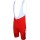 Vendeeu 2006-Radsport-Hose(Trägerhose)