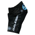 RALEIGH-GAC 2015 Kinder-Set(Trikot,Hose,Stirnband)