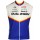 RALEIGH 2011-Wind-Weste