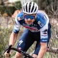 Soudal Quick-Step 2023 Competizione Radtrikot kurzarm