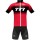 Team 777 2023 Set(Radtrikot+Trägerhose)