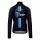 Team DSM 2021 Radtrikot langarm