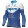 Team Jayco AlUla 2023 Radtrikot langarm-ALE