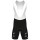 Team Lotto-Kern Haus 2021 Trägerhose kurz