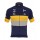 Team Novo Nordisk 2022 Radtrikot kurzarm