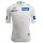 Tour de France 2023 weißes Trikot(maillot blanc,bester Jungprofi) Radtrikot kurzarm