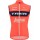 TREK-SEGAFREDO 2023 training edition Fahrradweste