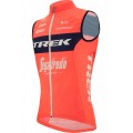 TREK-SEGAFREDO 2023 training edition Fahrradweste