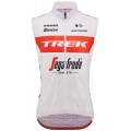 TREK-SEGAFREDO 2023 Fahrradweste