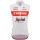 TREK-SEGAFREDO 2023 Fahrradweste