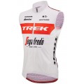 TREK-SEGAFREDO 2023 Fahrradweste