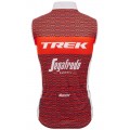 TREK-SEGAFREDO 2023 Fahrradweste