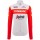 TREK-SEGAFREDO 2023 Radtrikot langarm