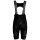 UAE TEAM EMIRATES 2023 Trägerhose
