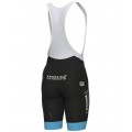 Bahrain Victorious 2023 Trägerhose kurz-ALE