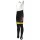Bingoal Pauwels Sauces WB 2022 Trägerhose langerhose lang