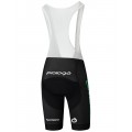 Cannondale FACTORY RACING 2022 Trägerhose kurz