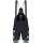Eolo-Kometa Cycling Team 2021 Trägerhose