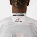 Giro d'Italia 2023 MAGLIA BIANCO(weiß) Radtrikot kurzarm Giro d'Italia 2023 MAGLIA BIANCO(weiß) Radtrikot kurzarm