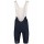 INEOS GRENADIERS 2023 ICON Trägerhose kurz
