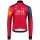 INEOS GRENADIERS 2023 Radtrikot langarm