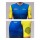 La Vuelta 2021-GALICIA Etappe-Radtrikot kurzarm