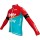 Lotto Dstny 2023 Radtrikot langarm