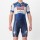 Soudal Quick-Step 2023 SANREMO RC SPEED Zeitfahranzug