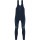 Team De Rosa  2021 Trägerhose lang