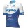 Team Jayco AlUla 2023 Radtrikot kurzarm-ALE