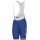 Team Jayco AlUla 2023 Trägerhose kurz-ALE
