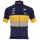Team Novo Nordisk 2022 Radtrikot kurzarm