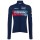 Trek Factory Racing XC 2023 Radtrikot langarm
