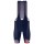Trek Factory Racing XC 2023 Trägerhose kurz