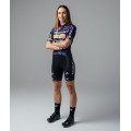 Wilier Triestina-Pirelli Factory Team 2023 Radtrikot kurzarm